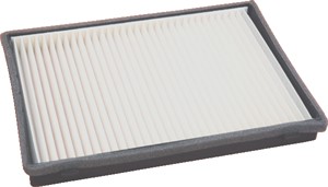Kupefilter, CHEVROLET CAPTIVA, OPEL ANTARA A, VAUXHALL ANTARA A, 04803883, 04819126, 0615974, 095599725, 096440878, 096629614, 096800069