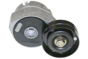 Sträckare, flerspårsrem, HONDA,LAND ROVER,MG,ROVER, 56900-P5T-G00, 56900-P5T-G01, 56900-P5T-G02, 56900-P5T-G03, 56900-P5T-G04, 56900-P5T