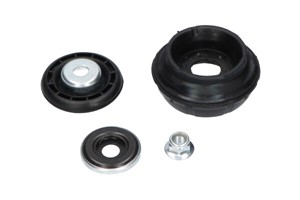 Rep.sats fjäderbensstödlager, Bakaxel, Framaxel, DACIA,RENAULT, 6001547499, 7700426450, 8200651172*, 8200757150, 8200876298