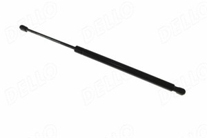 Gasfjäder, bagageutrymme, Tvåsidig, Baklucka, PEUGEOT 308 SW I, 8731 Q8, 8731Q8