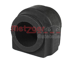 Bussning, krängningshämmare, Framaxel, Inre, MINI MINI, MINI Cabriolet, MINI CLUBMAN, 31 35 1 507 993, 31 35 6 754 810, 31 35 6 758 302