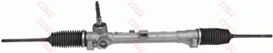 Styrväxel, FIAT PUNTO, PUNTO Skåp/halvkombi, 46534834, 46747626