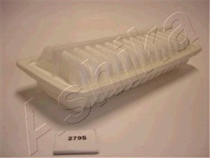 Luftfilter, TOYOTA YARIS, YARIS VERSO, 178010N010, 17801-33040