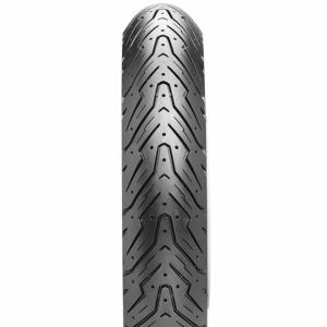 Pirelli Angel Scooter 909010 50J