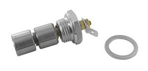 Varningsswitch, oljetryck, FORD,PEUGEOT,RENAULT,TALBOT, 1131.05, 1131.10, 6 049 019, 77 00 694 210, 77 00 715 965, 78 GB 9278 AA, 93 500