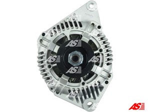 Generator, MITSUBISHI,RENAULT,VOLVO, 7700104209, 7700414371, 7700416956, 7700416958, 7700424582, 7700424595, 7700436626, 7700840260, 770