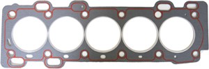 Packning, topplock, VOLVO C70 Cabriolet I, C70 Coupé I, S40 II, S60 I, S70, S80 I, V50, V70 I, V70 II, XC70 CROSS COUNTRY I, XC90 I, 377
