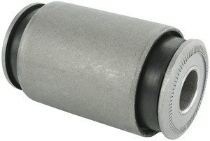 Bussning, länkarm, Bak, Fram, Framaxel, Inre, Fram, höger eller vänster, Höger, Nedre, Vänster, KIA, 0K63B34820, 0S08334820