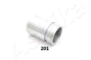 Kolv, bromsok, Bak, Bakaxel, TOYOTA RAV 4 II, 47731-42020