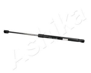 Gasfjäder, bagageutrymme, Tvåsidig, MERCEDES-BENZ E-KLASS [W210], E-KLASS Flak/chassi [VF210], E-KLASS T-Model [S210], 2108800429, A2108