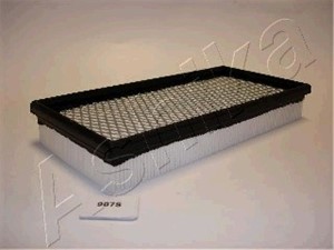 Luftfilter, CHRYSLER LE BARON Cabriolet, LE BARON Sedan, NEON, NEON II, VOYAGER / GRAND VOYAGER III, 027133843, 04213583, 04861041, 0491