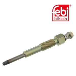 Glödstift, TOYOTA, 19850-64030, 19850-64031