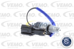 Brytare, backljus, CHEVROLET AVEO / KALOS Halvkombi, AVEO / KALOS Sedan, COBALT, MATIZ, SPARK, DAEWOO KALOS, MATIZ, MATIZ Skåp/halvkombi