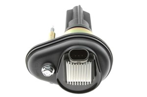 Tändspole, CHEVROLET TRAILBLAZER, HUMMER HUMMER H3, ISUZU ASCENDER, SAAB 9-7X, 12568062, 28310, 28315, 8-12568-062-0
