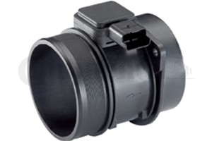 Luftmassemätare, CITROËN,FIAT,FORD,LANCIA,PEUGEOT,VOLVO, 00001920HH, 123944, 1303898, 1920HH, 3M5A-12B579-AB, 8670093, 9645948980