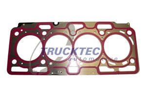 Packning, topplock, DACIA,MERCEDES-BENZ,NISSAN,RENAULT, 110441845R, 110442915R, 110447055R, 607 016 0000, 82 00 862 244, A607 016 0000