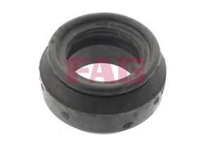 Fjäderbenslager, Framaxel, FORD, 6150277, 83BB3K132AB, 83BB-3K132-AB, 85BB3K132AA, 85BB-3K132-AA