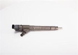 Spridare, FIAT DUCATO Buss, DUCATO Flak/chassi, DUCATO Skåp, IVECO DAILY Buss IV, DAILY Flak/chassi IV, DAILY Skåp IV, 2995470, 50006125