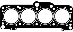 Packning, topplock, AUDI,SEAT,VW, 048 103 383 B
