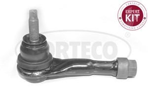 Styrled, Fram, höger eller vänster, CHRYSLER NEON, NEON II, PT CRUISER, PT CRUISER Cabriolet, 05093857AA, 4762861AA, 4762861-AA