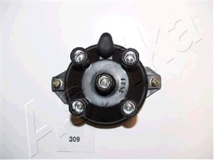 Fördelarlock, MAZDA, 3332156B10, 3332158B10, B54118V00, B541-18-V00, MD618364