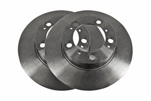 Bromsskiva, Framaxel, PORSCHE BOXSTER, 986 351 401 05, 98635140104