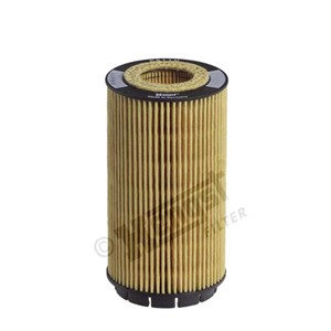 Oljefilter, CHRYSLER,HYUNDAI,JEEP,KIA, 05069083AA, 05069083AD, 05072720AA, 26310-27000, 26316-27000, 26320 27000, 26320 27001, 26320-270