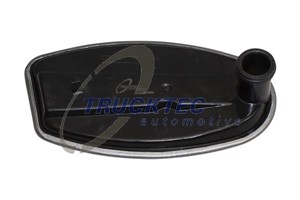 Hydraulikfilter, automatväxellåda, JEEP,MERCEDES-BENZ, 140 277 0095, 5073878AA, 52108325AA, A140 277 0095