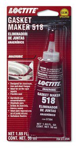 Gask Maker 518-Flange Sealant