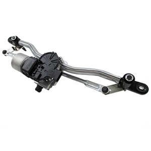 Vindrutetorkarsystem, Fram, ALFA ROMEO GIULIETTA, 50509396