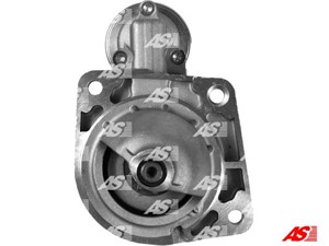 Startmotor, JEEP CHEROKEE, GRAND CHEROKEE I, 35532059F, 4883447AA