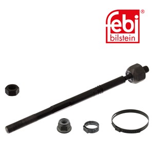 Styrled, inre, Fram, höger eller vänster, CHEVROLET,OPEL,VAUXHALL, 013332651, 13332651, 16 09 181