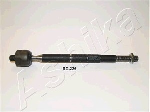 Styrled, inre, Framaxel, TOYOTA COROLLA, COROLLA Kombi, COROLLA Sedan, COROLLA Verso, 45503-02080, 45503-12130, 4550312131, 45503-19255,