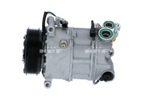 Kompressor, klimatanläggning, HYUNDAI SANTA FÉ II, SONATA V, KIA MAGENTIS, 11220-AX600, 977012B200, 977012B201, 977013K220