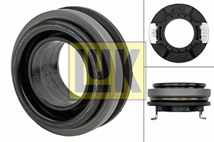 Urtrampningslager, HYUNDAI ACCENT IV, ACCENT Sedan IV, 4142123010, 41421-23010, 4142123020, 41421-23020, 4142132000, 41421-32000