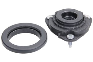Fjäderbenslager, Framaxel, Höger, Vänster, FORD FOCUS I, FOCUS Sedan I, FOCUS Turnier I, TOURNEO CONNECT, TRANSIT CONNECT, 1061721, 1061