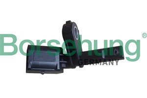 ABS-givare, Sensor, hjulvarvtal, Höger fram, AUDI,SEAT,SKODA,VW, 7H0927804, WHT003856