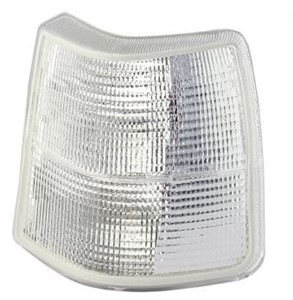 Blinkers fram, Vänster, VOLVO 740, 740 Kombi, 760, 760 Kombi, 1369605