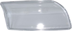 Strålkastarglas, Höger, VOLVO S80 I, 8659933
