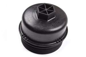Hus, oljefilter, ALFA ROMEO,CITROËN,FIAT,PEUGEOT, 55197220, 5650993