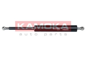 Gasfjäder, bagageutrymme, Bak, VOLVO V70 III, XC70 II, 30674836