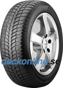 Kumho IZen KW23 ( 205/50 R15 86H )