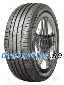 Tracmax X Privilo TX3 ( 275/35 R19 100Y XL )