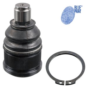Kulled / Spindelled, Fram, höger eller vänster, Nedre, KIA,MAZDA, 0G030-34-550A, 0G030-34-550B, E112-99-300C, G030-34-300D, G030-34-300F