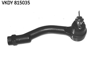 Styrled, framaxel vänster, HYUNDAI TUCSON, KIA SPORTAGE II, 56820-2E000