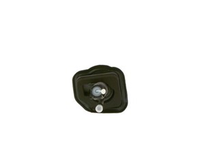 Huvudcylinder, koppling, FORD,MAZDA,VOLVO, 1330266, 1476806, 1539937, 3M517A543AD, 3M517A543AE, 3M517A543AF, 3M517A543AG, BP4K-41-400B,