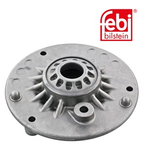 Fjäderbenslager, Fram, höger eller vänster, MINI MINI, 31 30 6 852 431, 31 30 6 880 366, 31 30 6 884 184