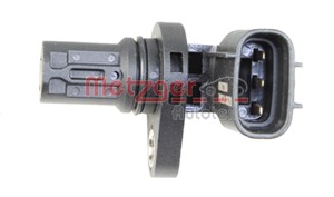 Impulsgivare, vevaxel, SUBARU,SUZUKI, 33220-50M20, 33220-50M20-000, 33220-63J00, 33220-63J00-000, 33220-64L20, 33220-64L20-000, 352222,