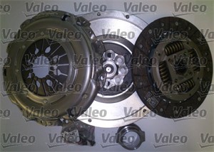 Kopplingssats, BMW, 21 20 7 533 867, 21 20 7 533 868, 21 21 7 516 021, 21207533867, 21207533868, 21217516021