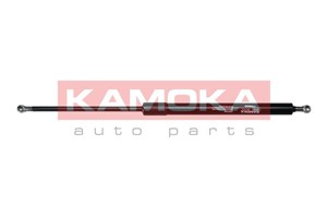 Gasfjäder, bagageutrymme, Tvåsidig, HONDA FR-V, 04741SJD000, 04746SJD000